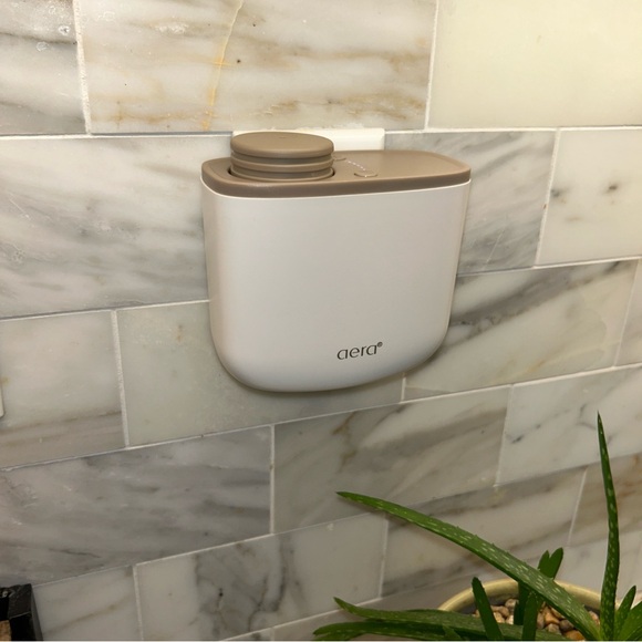 Aera Mini Diffuser - Picture 2 of 5